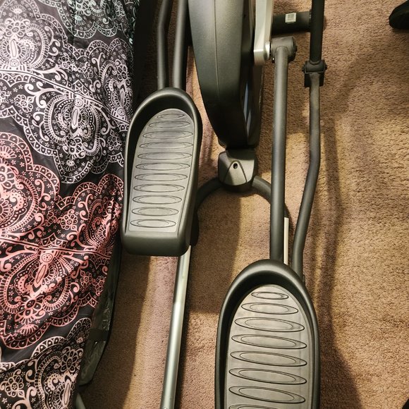 Xterra Elliptical - Picture 2 of 3
